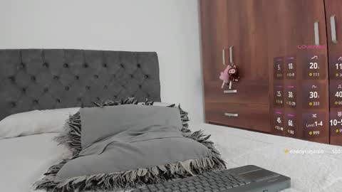 Will online show from November 14, 9:27 pm