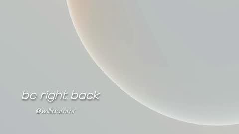 Will online show from March 1, 12:10 am