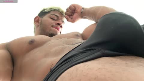 JordanParis online show from September 20, 6:35 am