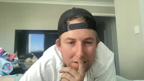 jorddiickzilla online show from April 23, 4:39 am