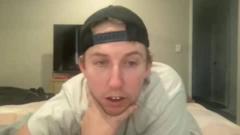 jorddiickzilla online show from April 14, 5:07 am