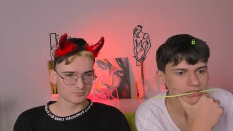 Snapshot of jordi_ser chatting on October 23, 3:04 pm jordi_ser online show from October 23, 3:04 pm