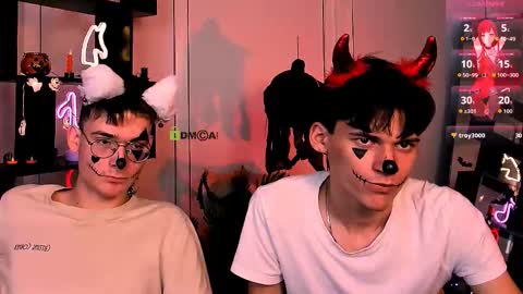 Snapshot of jordi_ser chatting on October 30, 12:39 pm jordi_ser online show from October 30, 12:39 pm