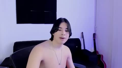 Jiho online show from March 1, 1:27 am