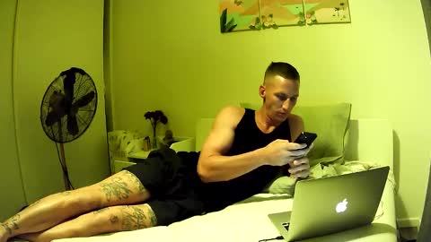 jords8700 online show from February 17, 11:53 am