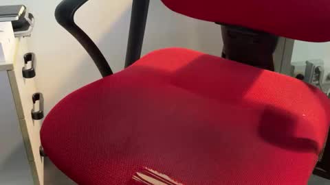 JordanFlex online show from February 4, 2:53 pm