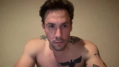 jorgearrp0 online show from February 16, 5:59 am