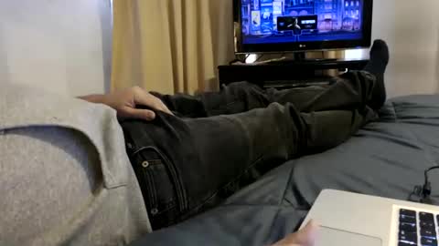 Jorg39hot online show from May 17, 6:37 pm