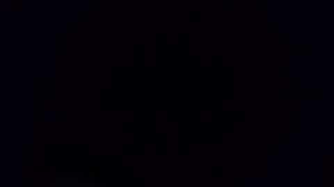 Jorge San online show from January 19, 2:47 am