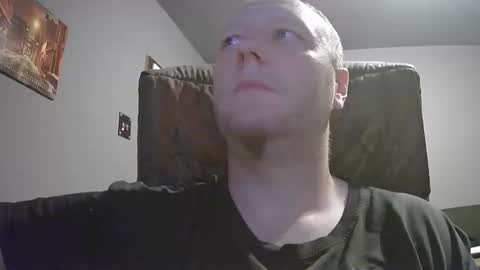 jorgusxxl249308 online show from June 5, 9:48 am