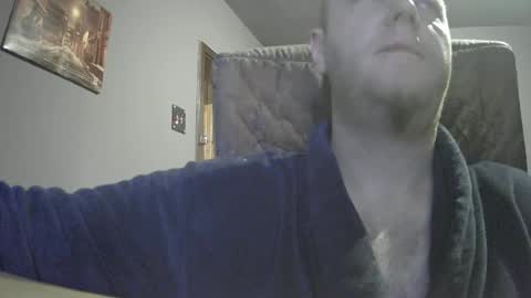 jorgusxxl249308 online show from July 7, 4:23 am