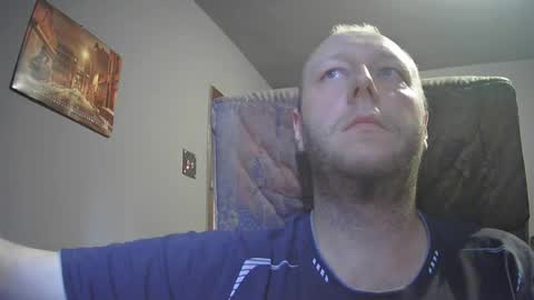 jorgusxxl249308 online show from August 2, 1:20 pm