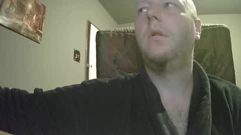 jorgusxxl249308 online show from June 7, 5:58 am