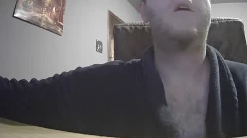 jorgusxxl249308 online show from June 9, 4:25 am