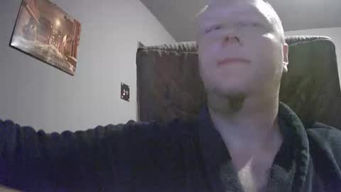 jorgusxxl249308 online show from June 5, 3:55 am