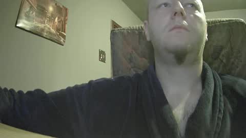 jorgusxxl249308 online show from July 4, 4:15 am