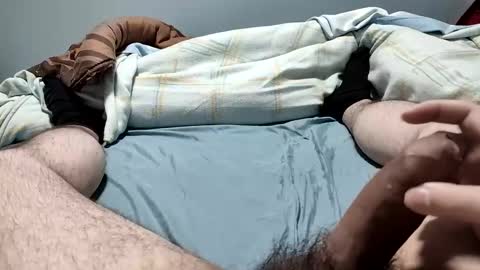 jorgyotaku online show from December 21, 2:04 pm