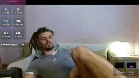 Jora online show from July 26, 3:42 pm