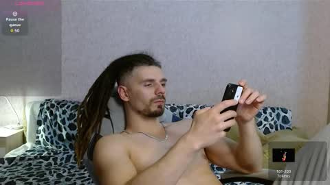 Jora online show from November 27, 2:21 pm