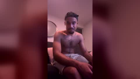 jorttttt online show from August 5, 2:38 am