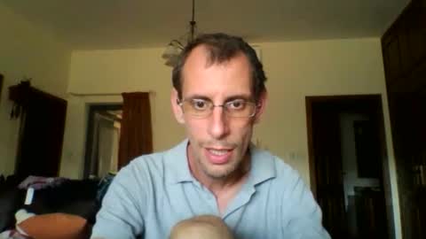 jos39a online show from September 12, 3:34 pm