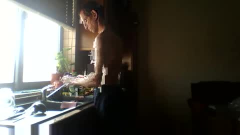 jos39a online show from September 18, 2:08 pm