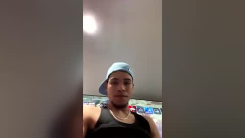 jos619071 online show from July 10, 7:01 am