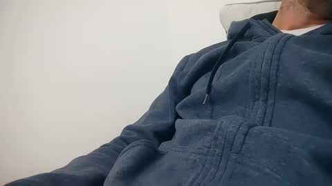 jose_985 online show from January 19, 12:46 am