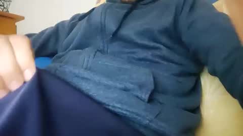 jose_985 online show from December 15, 12:18 am