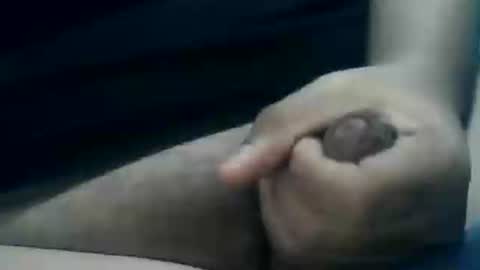 jose_cotty online show from February 17, 3:47 am