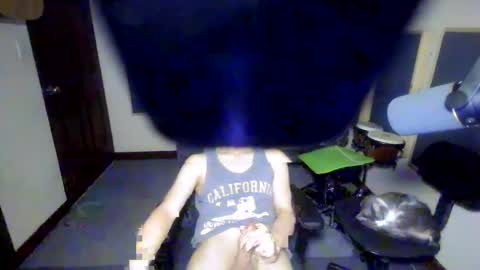 Snapshot of jose_perez_perez chatting on December 17, 8:23 am jose_perez_perez online show from December 17, 8:23 am