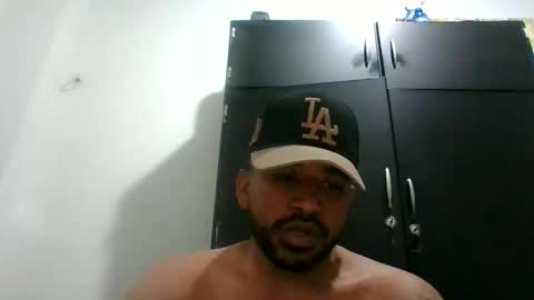 Anonimusjb online show from June 5, 7:47 am
