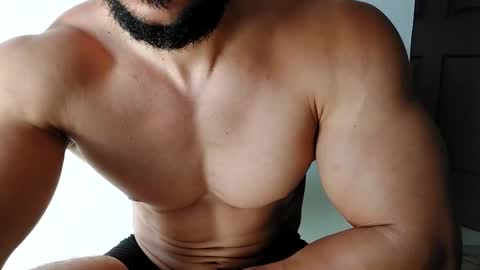 josefit06 online show from February 21, 9:32 pm