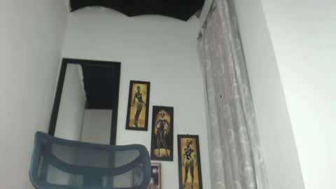 josegk online show from March 5, 7:17 pm