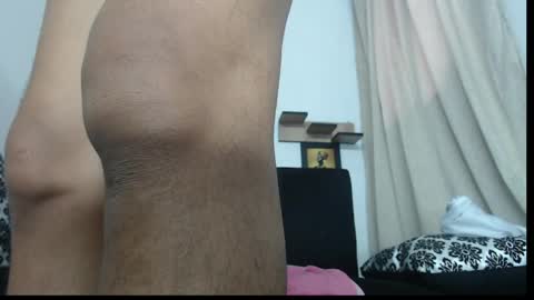 josegk online show from May 19, 6:47 pm