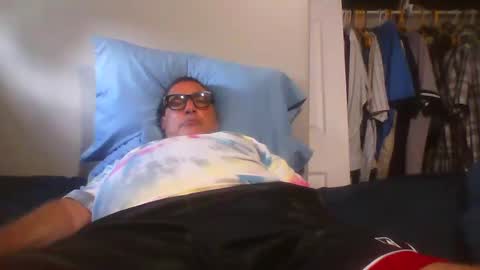 josehosebb online show from September 16, 4:30 pm