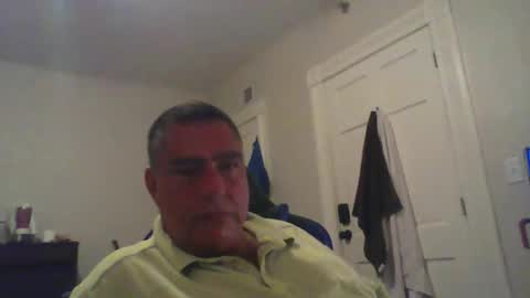 josehosebb online show from June 7, 2:51 am