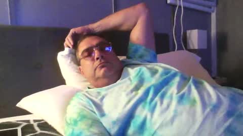 josehosebb online show from January 19, 11:21 pm