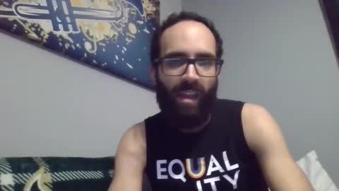 Jose online show from February 19, 8:20 pm