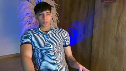 Josep online show from October 4, 11:20 pm