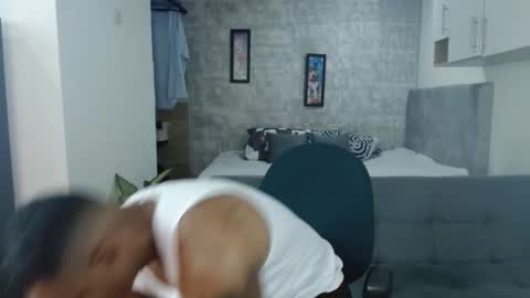 ---Josep--- online show from September 13, 10:49 am