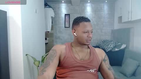 ---Josep--- online show from September 9, 2:55 am