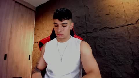 Snapshot of joseph__boy chatting on September 10, 11:42 am JOSEPH  online show from September 10, 11:42 am