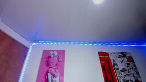 Snapshot of joseph__boy chatting on December 9, 12:09 pm JOSEPH  online show from December 9, 12:09 pm