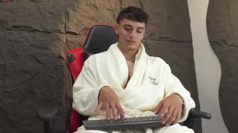 JOSEPH  online show from June 19, 11:59 am