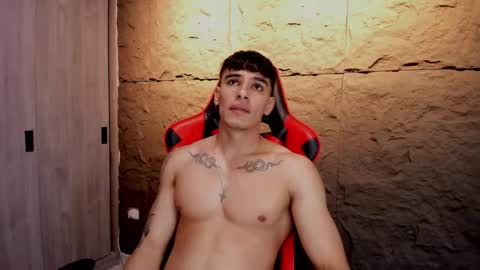 Snapshot of joseph__boy chatting on March 12, 12:47 pm JOSEPH  online show from March 12, 12:47 pm