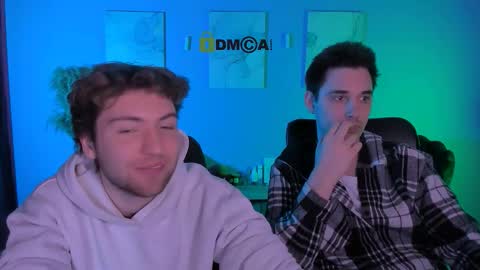 joseph_bear_ online show from February 28, 10:03 am