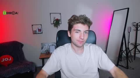 joseph_bear_ online show from September 22, 9:36 pm