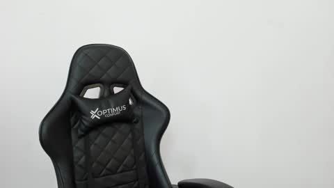 joseph online show from December 11, 3:22 pm