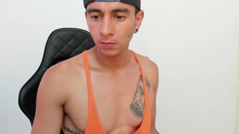 joseph online show from December 16, 7:00 pm